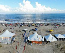 IAT MONITORA LITORAL