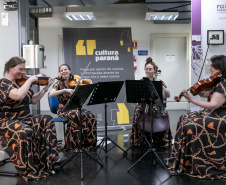 ARQUIVO PÚBLICO EXPO RAÍZES PARANAENSES