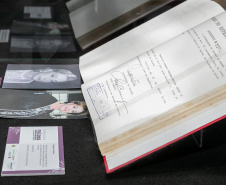 ARQUIVO PÚBLICO EXPO RAÍZES PARANAENSES