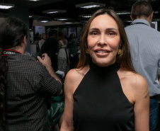 ARQUIVO PÚBLICO EXPO RAÍZES PARANAENSES