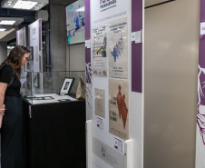 ARQUIVO PÚBLICO EXPO RAÍZES PARANAENSES