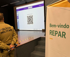 Projeto “De Homem para Homem” já alcançou mais de 15 mil homens no Paraná