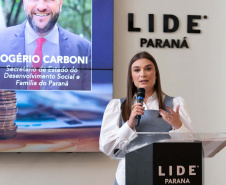 LIDE