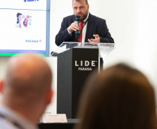 LIDE