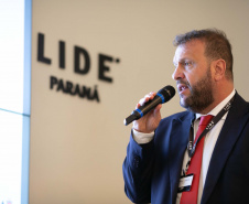 LIDE