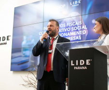 LIDE