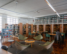 BIBLIOTE