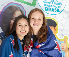 mundo