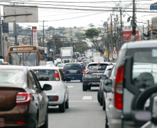 DETRAN ALERTA GOLPE SUSPENSÃO CNH