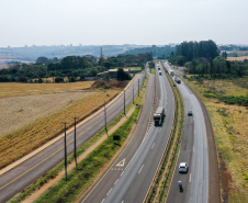 Lote 3 das concessões trará novos contornos rodoviários para o Vale do Ivaí