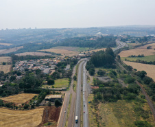 Lote 3 das concessões trará novos contornos rodoviários para o Vale do Ivaí