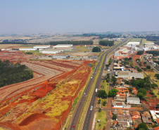 Lote 3 das concessões trará novos contornos rodoviários para o Vale do Ivaí