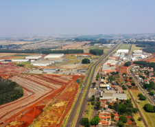 Lote 3 das concessões trará novos contornos rodoviários para o Vale do Ivaí