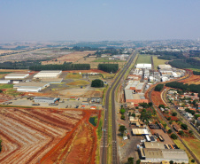 Lote 3 das concessões trará novos contornos rodoviários para o Vale do Ivaí