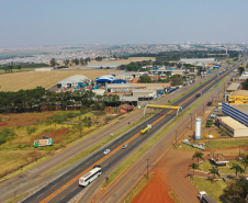 Lote 3 das concessões trará novos contornos rodoviários para o Vale do Ivaí