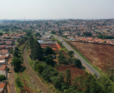 Lote 3 das concessões trará novos contornos rodoviários para o Vale do Ivaí