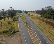 Lote 3 das concessões trará novos contornos rodoviários para o Vale do Ivaí