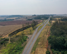 Lote 3 das concessões trará novos contornos rodoviários para o Vale do Ivaí
