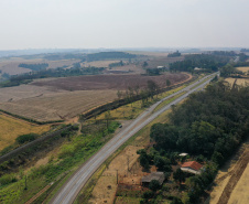Lote 3 das concessões trará novos contornos rodoviários para o Vale do Ivaí