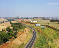 Lote 3 das concessões trará novos contornos rodoviários para o Vale do Ivaí