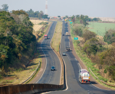 Lote 3 das concessões trará novos contornos rodoviários para o Vale do Ivaí