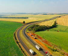 Lote 3 das concessões trará novos contornos rodoviários para o Vale do Ivaí