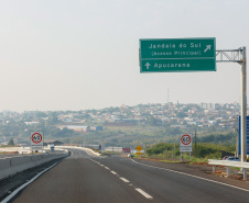 Lote 3 das concessões trará novos contornos rodoviários para o Vale do Ivaí