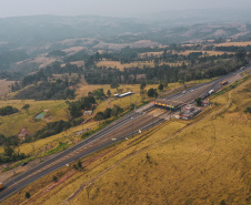 Lote 3 das novas concessões rodoviárias do Paraná vai duplicar a Rodovia do Café
