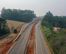 Lote 3 das concessões terá rodovias estaduais duplicadas entre Londrina e São Paulo