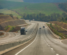 Lote 3 das concessões trará novos contornos rodoviários para o Vale do Ivaí