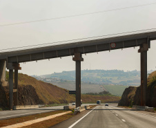 Lote 3 das concessões trará novos contornos rodoviários para o Vale do Ivaí
