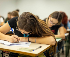 Inscrições para o Vestibular de Verão da UEM terminam nesta terça-feira (19)