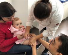 SESA ALERTA AUMENTO CASOS COQUELUCHE