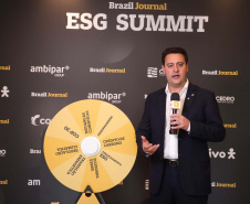 ESG
