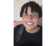 Com projeto inovador, jovem de Rolândia é selecionado pelo programa Jovens Embaixadores