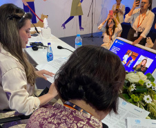 Paraná é o primeiro Hub Local2030 lançado pela ONU Habitat no mundo