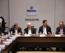 BANCADA