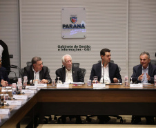 BANCADA