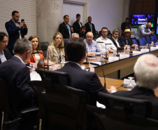 BANCADA