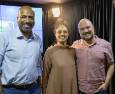 PODCAST NOTICIA BOA PR