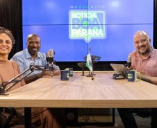 PODCAST NOTICIA BOA PR