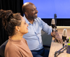 PODCAST NOTICIA BOA PR