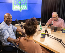PODCAST NOTICIA BOA PR