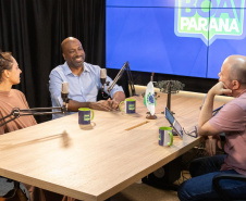 PODCAST NOTICIA BOA PR