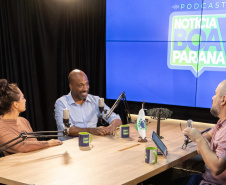 PODCAST NOTICIA BOA PR