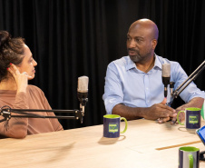 PODCAST NOTICIA BOA PR