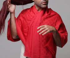  Atazanado: Rodrigo Sant’Anna traz novo show de humor para Curitiba
