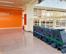 Inovação | Premiação Transformação Digital