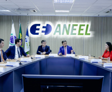 Copel renova por 30 anos concessões das três maiores usinas da companhia