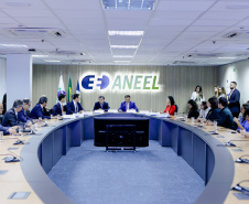 Copel renova por 30 anos concessões das três maiores usinas da companhia